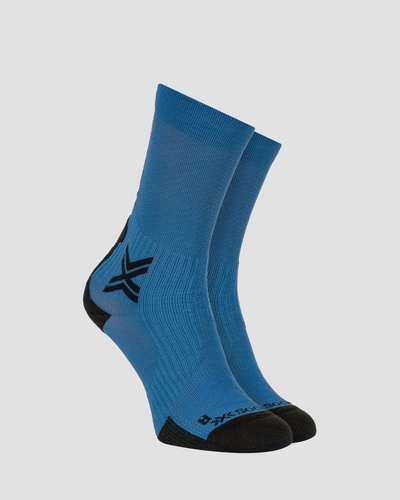 Skarpety X-Socks Bike Perform Crew