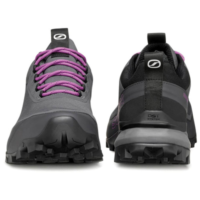 Buty turystyczne damskie Scarpa Ribelle Cross 2 GTX