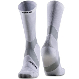 Skarpety X-Socks Bike Expert Crew