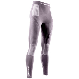 Legginsy wełniane damskie X-Bionic ENERGY ACCUMULATOR 4.0 LIGHT