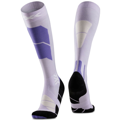 Skarpety narciarskie X-Socks Ski Perform Merino OTC