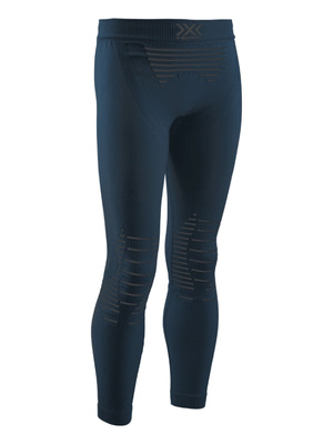 Legginsy dziecięce X-BIONIC INVENT 4.0