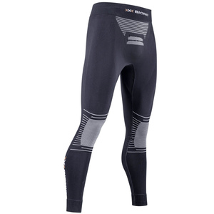 Leginsy termoaktywne męskie  X-BIONIC ENERGIZER 4.0