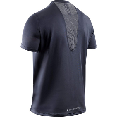 Koszulka męska z krótkim rękawem X-Bionic Corefusion Run Shirt