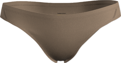 Majtki damskie merino Icebreaker 150 Siren Bikini