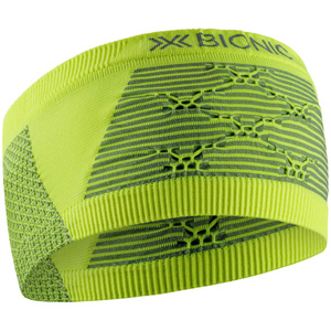 Opaska na głowę X-Bionic