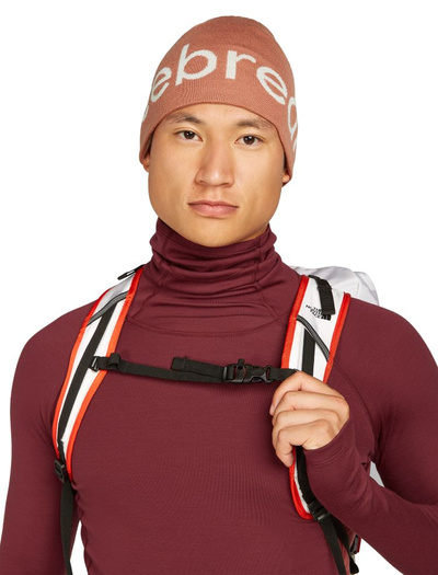 Czapka merino Icebreaker Beanie