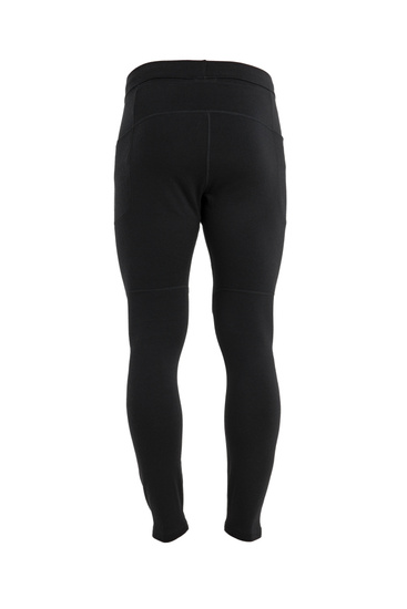 Getry męskie Icebreaker Speed Winter 28 Tights