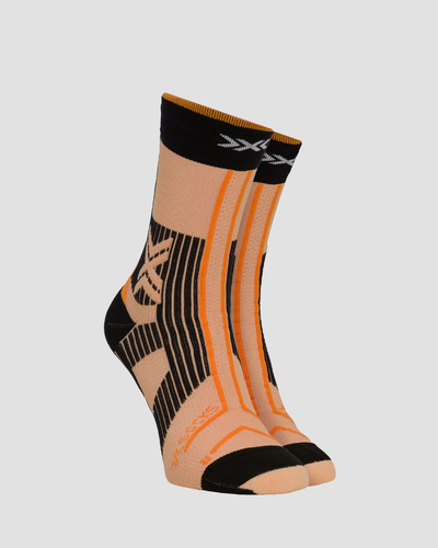 Buty biegowe trailowe X-Bionic Terraskin X02