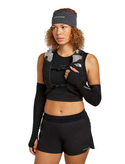 Opaska unisex merino Icebreaker 200 Oasis Headband 