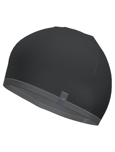 Czapka Icebreaker unisex merino 200 Oasis Revers Beanie