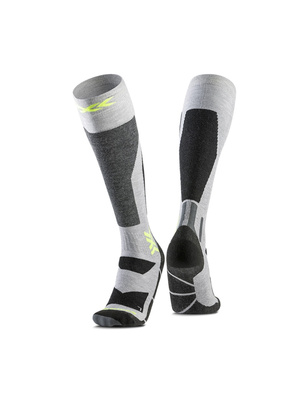 Skarpety narciarskie X-Socks Ski Discover OTC