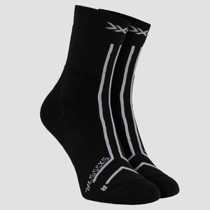 Skarpety X-Socks Trailrun Terraskin Expert Crew