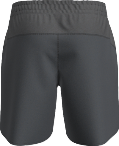 Spodenki męskie Icebreaker 125 Cool-Lite Active 7 Shorts