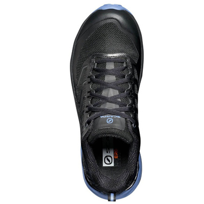 Buty trekkingowe damskie Scarpa Rush GTX