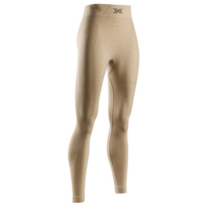 Legginsy termoaktywne merino damskie X-Bionic MIGHTYWOOL