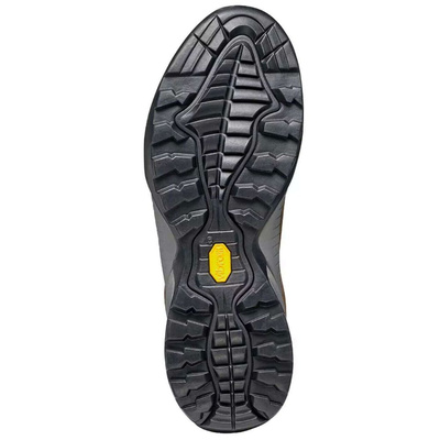 Buty turystyczne Scarpa Mojito GTX kolor SMOKE