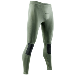Legginsy męskie X-Bionic X-Plorer Energizer 4.0