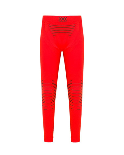 Legginsy dziecięce X-BIONIC INVENT 4.0