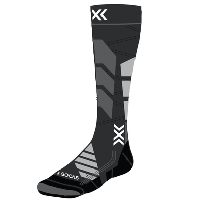 Skarpety damskie X-Socks Ski Expert OTC Wmn