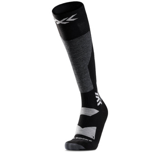 Skarpety snowboardowe X-Socks Discover OTC