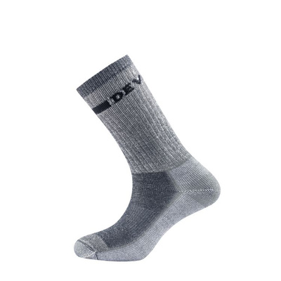 Skarpety merino Devold Outdoor Medium