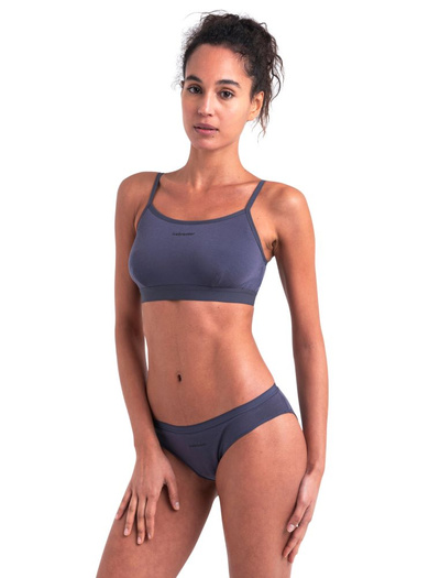 Biustonosz Icebreaker Merino Core Bra