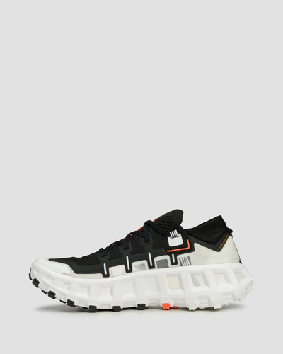 Buty biegowe trailowe X-Bionic Terraskin X01