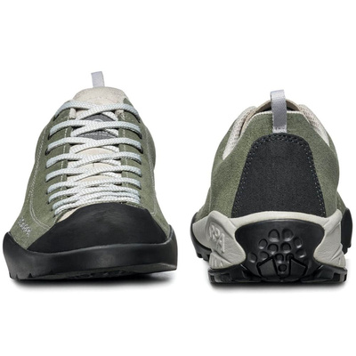 Buty turystyczne Scarpa Mojito kolor BIRCH