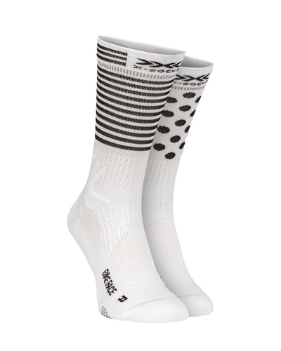 Skarpety X-Socks Bike Race 4.0
