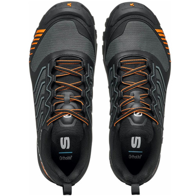 Buty do biegania męskie Scarpa Ribelle Run XT GTX