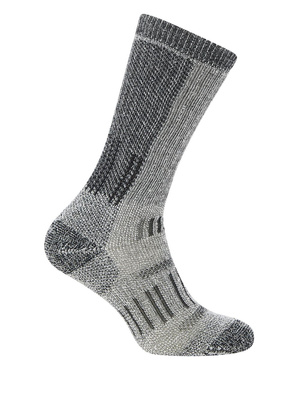 Skarpety męskie merino Icebreaker Mountaineer Mid Calf