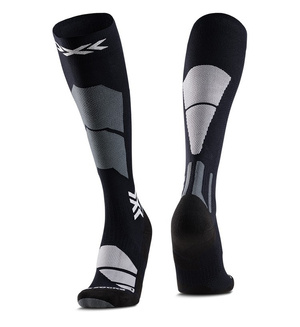 Skarpety narciarskie X-Socks Ski Perform Merino OTC