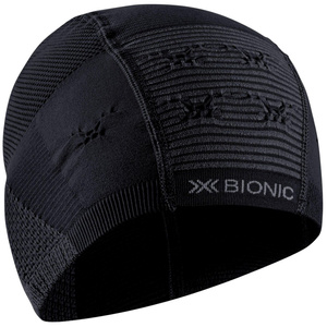 Czapka X-Bionic HELMET CAP