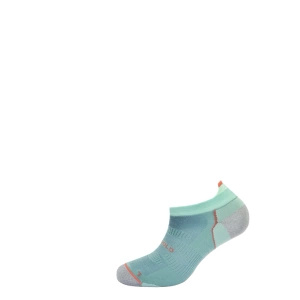 Skarpety damskie merino ultralight Devold Running low