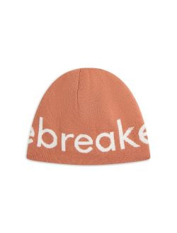 Czapka merino Icebreaker Beanie
