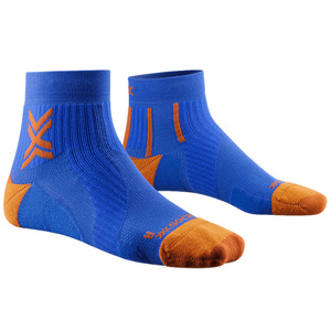 Skarpety X-Socks Run Perform Ankle