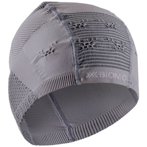 Czapka X-Bionic HELMET CAP
