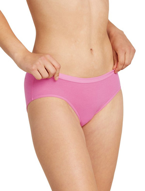 Majtki damskie merino Icebreaker 150 Siren Hipkini