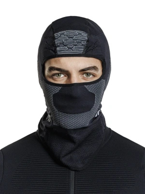 Kominiarka X-Bionic STORMCAP