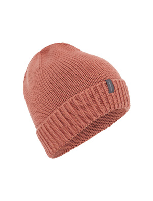 Czapka Icebreaker Vela Cuff Beanie