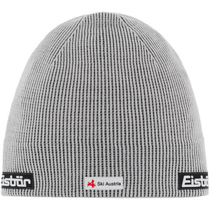 Czapka Eisbar Fly OS MÜ RL SKA