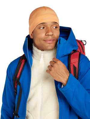 Czapka merino Icebreaker 200 Oasis Beanie