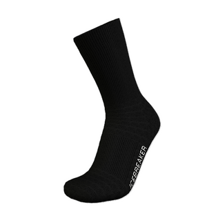 Skarpety damskie merino Icebreaker Lifestyle Light Crew