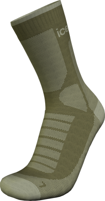 Skarpety męskie Icebreaker Hike+ Heavy Crew