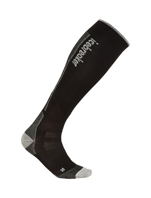 Skarpety narciarskie męskie Icebreaker Ski+ Ultralight OTC