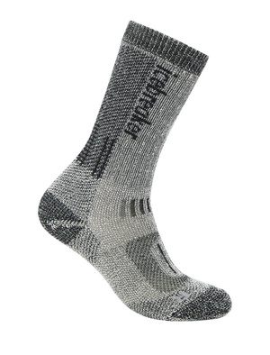 Skarpety damskie merino Icebreaker Mountaineer Mid Calf