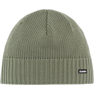 Czapka Eisbar Trop MÜ