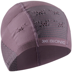Czapka X-Bionic HELMET CAP