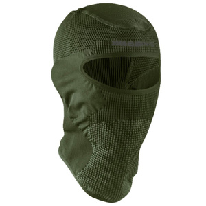 Kominiarka X-Bionic STORMCAP FACE